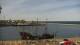 Gdynia 30.04.2025 17:09