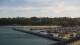 Gdynia 30.06.2025 17:08