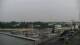 Gdynia 08.06.2025 17:09