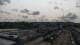 Gdynia 09.06.2025 17:09