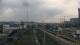Gdynia 14.07.2025 17:19