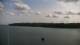 Gdynia 22.05.2025 17:09