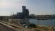 Gdynia 14.06.2025 17:08