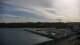 Gdynia 29.04.2025 17:09