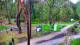 Pustkowo 05.05.2026 17:18