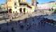 Krakow 30.04.2025 17:09