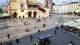Cracovia 09.06.2025 17:09