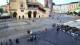 Krakow 02.07.2025 17:08