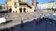 Cracovia 14.06.2025 17:08