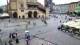 Cracovie (Krakow) 07.07.2025 17:08