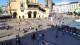 Cracovia 22.05.2025 17:09