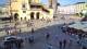 Cracovie (Krakow) 29.04.2025 17:09