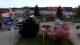 Rakoniewice 30.04.2025 17:09
