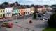 Rakoniewice 08.06.2025 17:09