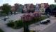 Rakoniewice 29.04.2025 17:09