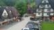 Poronin 20.06.2025 17:08