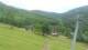 Zawoja 08.07.2025 17:08