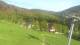 Zawoja 30.04.2025 17:09