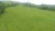 Zawoja 12.05.2025 17:09