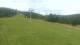 Zawoja 11.07.2025 17:08