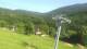 Zawoja 30.06.2025 17:08
