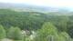 Zawoja 08.06.2025 17:09