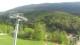 Zawoja 29.04.2025 17:09