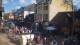 Zakopane 30.04.2025 17:09