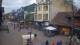 Zakopane 15.03.2025 17:09
