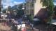 Zakopane 12.07.2025 17:19