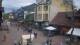 Zakopane 22.04.2025 17:09