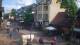 Zakopane 08.06.2025 17:09