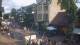 Zakopane 15.07.2025 17:19