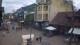Zakopane 10.05.2025 17:09