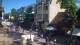 Zakopane 14.06.2025 17:09