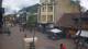 Zakopane 11.05.2025 17:09