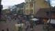 Zakopane 29.04.2025 17:09