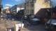Zakopane 29.04.2025 17:09