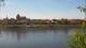 Toruń 30.04.2025 17:09