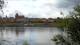 Toruń 12.07.2025 17:19