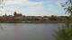 Toruń 05.05.2025 17:09