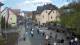 Karpacz 30.04.2025 17:09