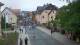 Karpacz 11.07.2025 17:08