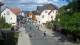 Karpacz 20.06.2025 17:08