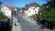 Karpacz 12.06.2025 17:09