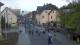 Karpacz 29.04.2025 17:09