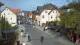 Karpacz 29.04.2025 17:09