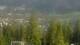Zakopane 30.04.2025 17:09