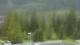 Zakopane 08.05.2025 17:09