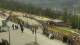 Zakopane 10.05.2025 17:09